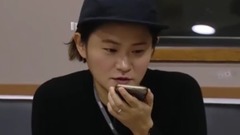 無理的同居 E03 申英真英P.O Cut 正片