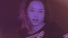 比夢更自由
