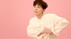 8Seconds 手愛心篇 CF