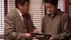 戀戀韓風