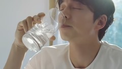 Coway 空氣清凈機 新的一天的開始報時篇 CF