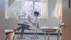 手游 彈無盡的戰場 CF