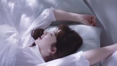 愛茉莉太平洋集團 蘭芝 Laneige 睡美人面膜早安肌膚的秘密 CF