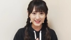 植木南央的突擊采訪 EP05