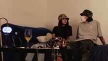  - 期待 預告