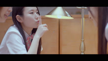 畢業歌-Idol School