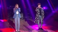Heize & 龍俊亨