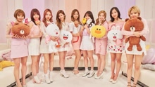 twice - TWICE日本出道特別直播