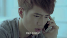 分開以后-Fuying&Sam