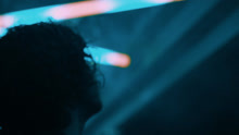 Dean Lewis - Need You Now