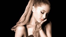 Ariana Grande - Ariana Granded的單曲回憶合集