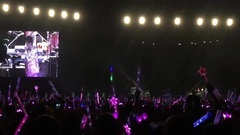 介紹樂手 & 最長的電影 & 明明就 & 稻香 & 我要夏天