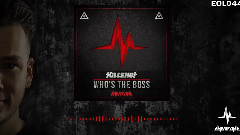 Who's The Boss 新單預告