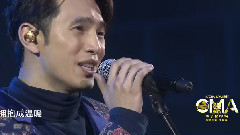 心電圖2016
