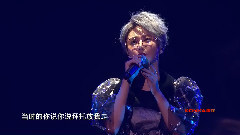 上了鎖