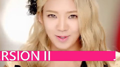 SM entertainment 特別版精華 ( Rap by SM Artist Collection )