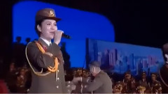 社會主義一心一意