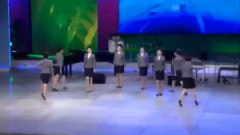 學習吧