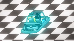 Jump Out The Window
