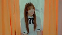韓國女團經典校服盤點,青春氣息鋪面來襲
