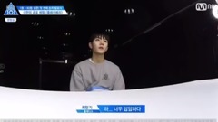 練習生隱藏的攝像機之恐怖體驗