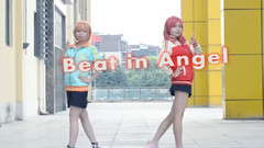 Beat in Angel☆lovelive姬凜