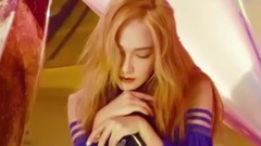 鄭秀妍生賀視頻快閃版