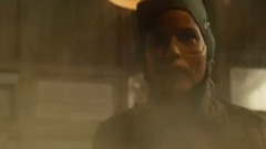 影視原聲 - 電影《神奇女俠》高燃終版預告