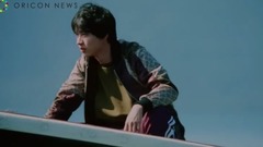 「昨日までを、超えてゆけ2 龍呼」篇