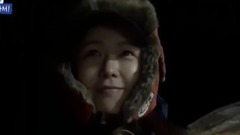 韓國綜藝 - 握拳船笛聲 E04