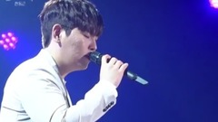 KBS 柳熙烈的寫生簿 E363