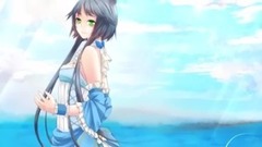 【初音調教手冊vol.3】不能原諒!初音唱“不要”比唱“雅蠛蝶”要好聽