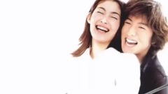 歷代人氣日劇主題曲