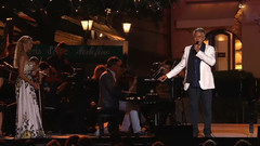 Andrea Bocelli - Love In Portofino