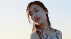 聽海