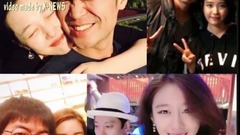 2017上半年分手的11對韓國情侶