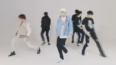 BigBang,少女時代,EXO,AOA,防彈少年團 - SO....WTF IS K-POP ! (PART 1)那么K-POP究竟是什么鬼!