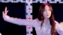 GFriend - NAVILLERA