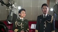 人間天河