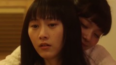 映畫『めがみさま』予告編