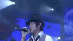 “袁”來有你,聽·袁野十年