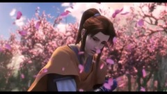 彼此(仙劍游戲 紀念篇)