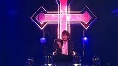 2005無與倫比香港紅磡演唱會精彩影音精選