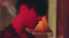 龍俊亨 - Wonder If(Feat. Heize)
