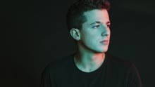 Charlie Puth - Charlie Puth的單曲回憶合集