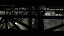 Was w?re wenn (Videoclip)