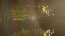 Juste comme ?a (Official Music Video)