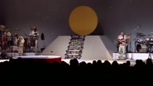 Le?o do Norte (Ao Vivo)