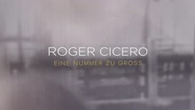 Eine Nummer zu gro?