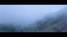 Yaenadi (From 